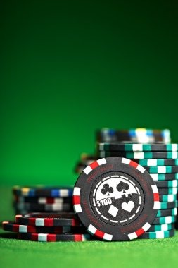 rajabandot alternatif live dealer roulette studio setup